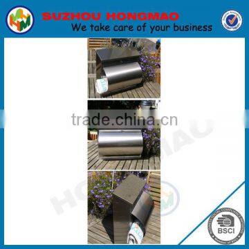 Wall Mounted Rustproof Post Boxes photo-2