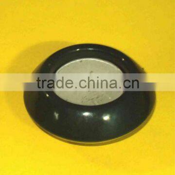 t Light Candle Holders, Metal Candle Holder, Portable Metal Candle Holder, Indian Candle Holders