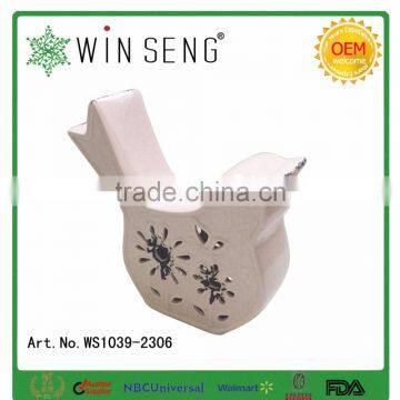 Delicate Bird Set for Home Decoration photo-3