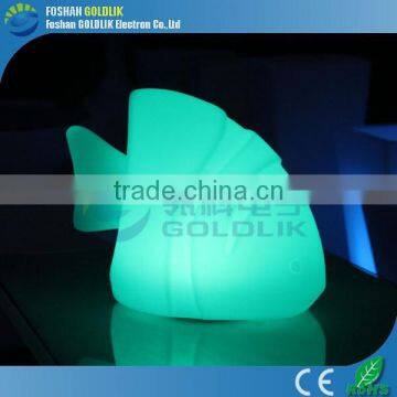LED Wedding Table Decoration GKD-001SF photo-5