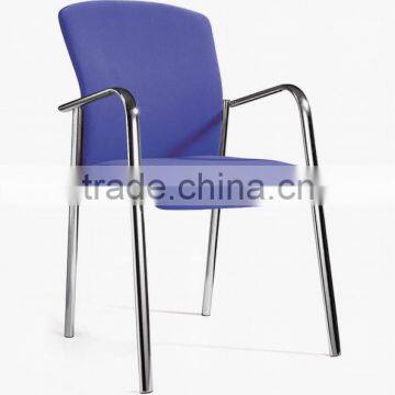 modern furniture designer chairs 6323