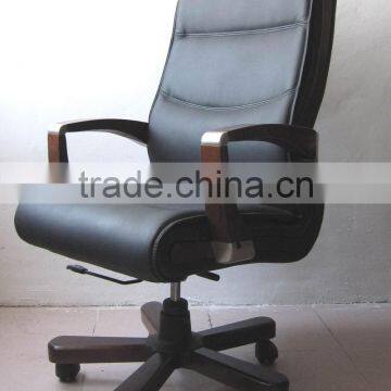 Office Furnitre Manage Chair 6076A