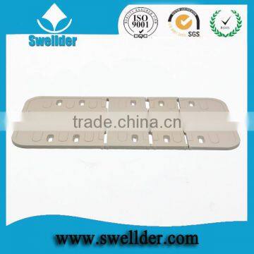 Swellder Bed Hospital High Quality Medical Bed by Vacuum Forming