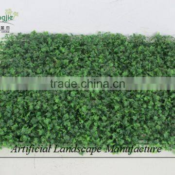 Artificial Boxwood Carpet ,fake Green Hedge Boxwood Mat photo-2