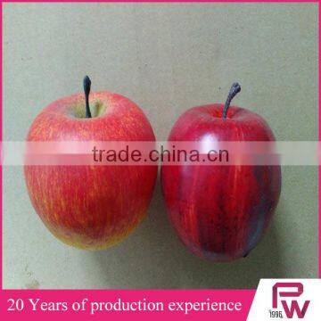 Wholesale Artificial Fruit For Decoration tropical fruits fruit imitation