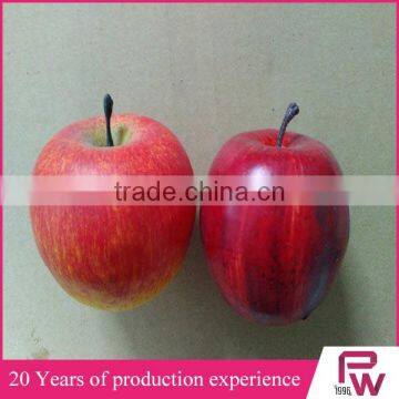 New Products 2016 Innovative Product Artificial Fruit for Decoration photo-2