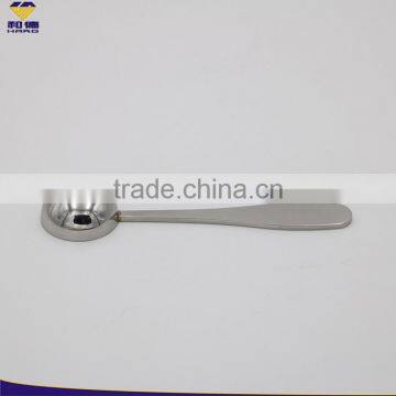 Metal Powder Measuring Spoon photo-2