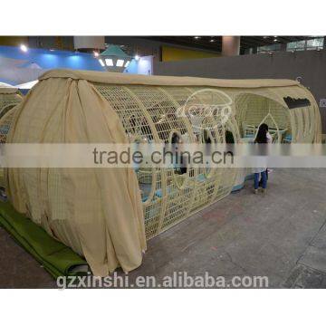 2016 outdoor home garden furniture wholesale wedding gazebo for sale