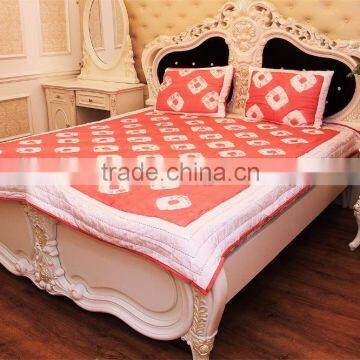 Silk Blanket and Pillow, Eco-friendly photo-6