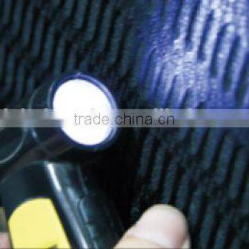 4 in 1 Digital Tire Gauge Tester Emergency Utility Tool A0430 photo-2