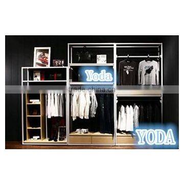 Retail Store Display Furniture photo-2