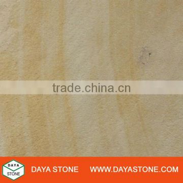 India Mint Yellow Sandstone