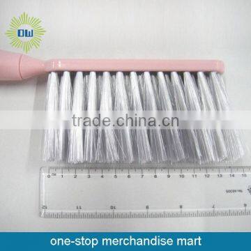 Fashion Bed Cleaning Brush photo-6