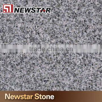 Newstar Moutain Grey Bathroom Vanities With Tops Granite Tiles Tile Countertops photo-2