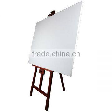 on Sale Balance Big Easel photo-4
