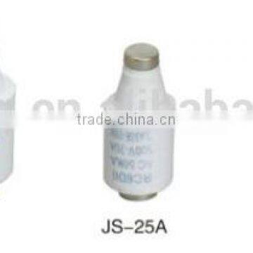 Electrical Hrc Firework Fuse Link photo-2