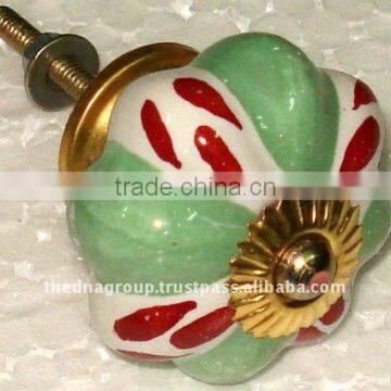 Drawer Pulls and Furniture Hardware Knobs-4