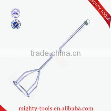 STIRRER PAINT HAND DRILL PAINT MIXER MUD MIXER