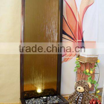 temporary walls room dividers decorative screen room dividers partitions