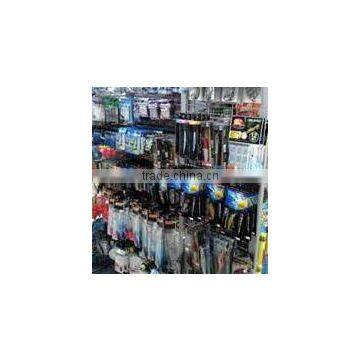 2nd Hand Japan Brand Fishing Equipments photo-3
