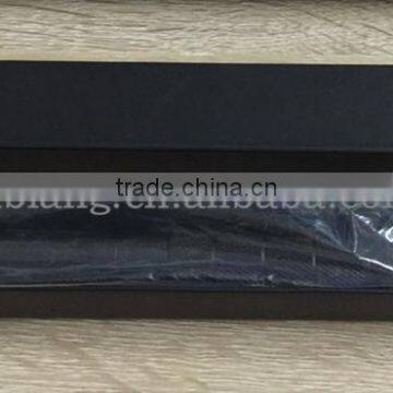 Practical Multifunctional Anti-theft Self Defense Device Tactical Pen photo-3