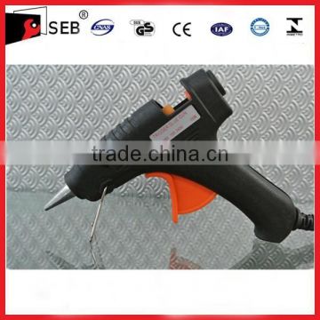 Professional Hair Extension Glue Gun