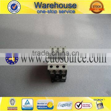 Cheapest Price Siemens Electric Contactor 3TF3200-0XB0 photo-5
