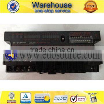 Mitsubishi AJ65SBTC1-32T Programmable Logic Controller PLC