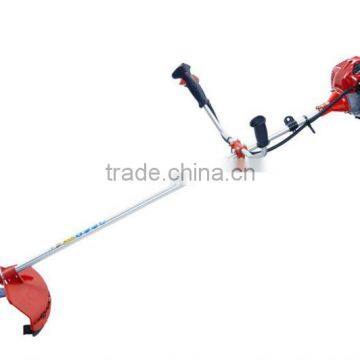 Grass Cutter/brush Cutter/gasoline Brush Cutter/grass Trimmer