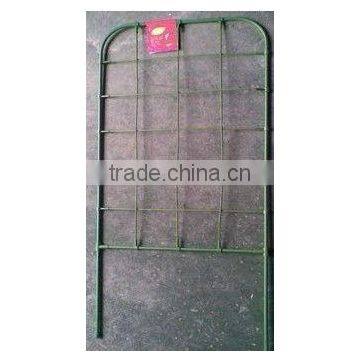 Plant support 90cm