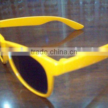 Child's Sunglasses