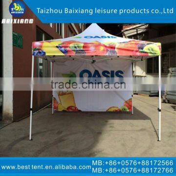 10*10,10*15Trade Show Tent Large Group Show Event Tent photo-3