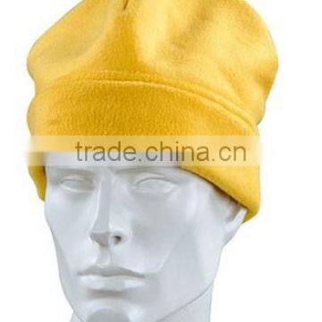 Winter Beanie photo-3