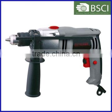 NBGT-0017 13mm Impact Drill