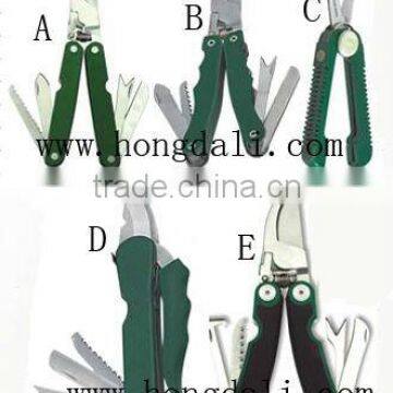 multi hand garden pocket secateurs pruning scissors pruner shear cutting tools