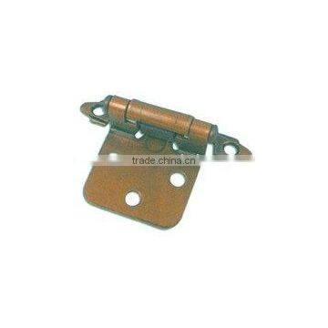 Cabinet hinge(hinges, cabinet hinge, furniture hinges)