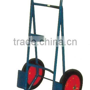 heavy duty trolley HT2505