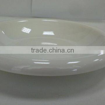 100% Melamine Plate Melamine Dinnerware 5A1057 photo-2