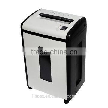 JP-6215CD Best Seller Office Paper Shredder Cheapest Cross Cut A4 photo-5
