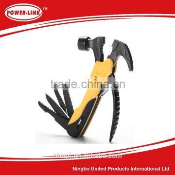 11-IN-1 Multi-Function Pliers,multi-function plier,Portable folding tool