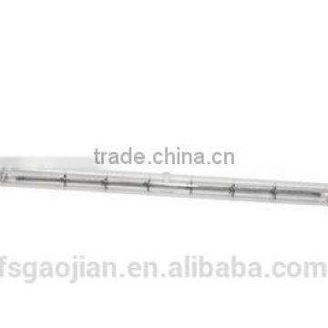 Tungsten Helogue Lamp