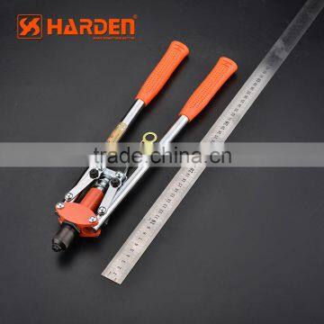 Professional Levered Heavy Duty Hand Riveter photo-5