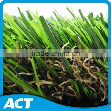 Landscaping Artificial Grass Turf High Quality Natural Garden Carpet Grass