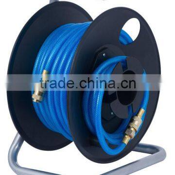 Garden Water Hose Reel