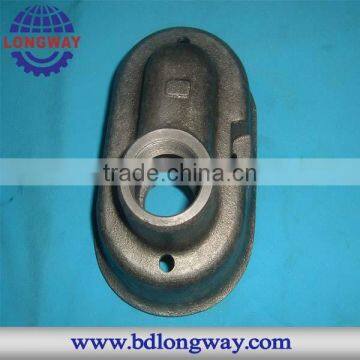 Golf Karting Accessories Investment Casting Product,Karting Parts/ Kart Parts / Go Kart Parts photo-2