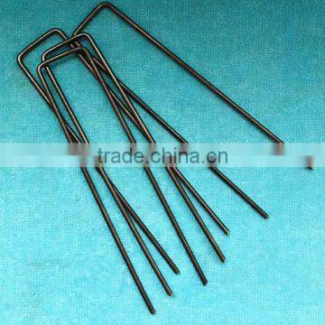 Fence Staples photo-3