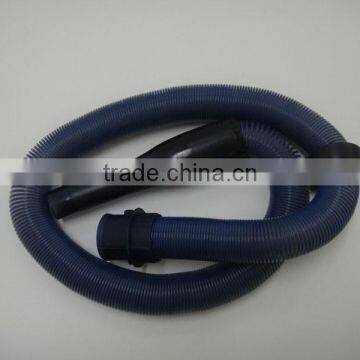 Central Vacuum Cleaner Hose With Fittings photo-2