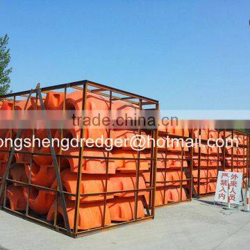 Cutter Suction Dredger for Sale photo-2