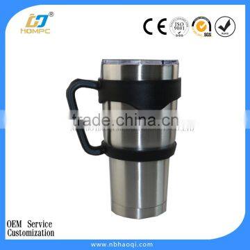 Lowest Price of Insulated Vacuum Stainless Steel Tumblers photo-4
