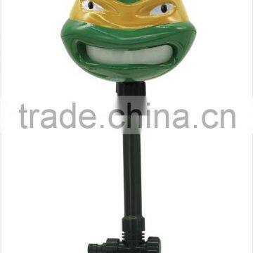 Automatic Controller Bird Repellent By Water